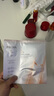 Hi!papa海龜爸爸兒童防曬噴霧可上飛機(jī)兒童高倍SPF32 防水防汗100ml 曬單實(shí)拍圖