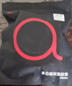3M強力雙面膠無(wú)痕高粘度雙面膠帶耐高溫防水膠貼 110GF 曬單實(shí)拍圖