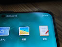 貝爾金（BELKIN）蘋(píng)果充電器 65W雙口氮化鎵快充頭 typec數據線(xiàn)套裝 iPhone手機電腦電源 曬單實(shí)拍圖