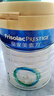 美素佳兒（Friso）皇家嬰兒配方奶粉1段（0-6個月嬰兒適用）800克 乳鐵蛋白 新國標 曬單實拍圖
