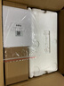 九陽(yáng)（Joyoung）濾水壺 過(guò)濾凈水器 家用凈水壺 JYW-B05（1壺7芯套裝） 曬單實(shí)拍圖