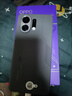 OPPO【國家補貼立減15%】OPPO K13 Turbo Pro新品手機5G疾風(fēng)散熱 性能越級潮汐引擎第四代驍龍性能先鋒 騎士銀 16GB+512GB 官方標配【全國聯(lián)?！?曬單實(shí)拍圖