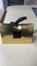 TOM FORD魅夜蘭花限定黑管水感緞光TF151口紅裸粉色 唇膏化妝品生日禮物女 曬單實(shí)拍圖