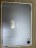 HUAWEI MatePad 11.5 S 柔光版 2025 華為平板電腦 2.8K超清云晰柔光屏學(xué)生學(xué)習(xí) WIFI 12GB+256GB 深空灰 曬單實拍圖