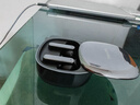 飛利浦（PHILIPS）AI智能8號無(wú)線(xiàn)藍牙耳機主動(dòng)降噪商務(wù)會(huì )議溝通學(xué)習出國電腦蘋(píng)果華為小米安卓手機雙11雙十一TAT5599 曬單實(shí)拍圖