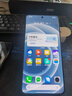 realme【國(guó)家補(bǔ)貼】真我Neo7 Turbo 天璣9400e 超薄續(xù)航大電池護(hù)眼直屏 智能游戲AI性能手機(jī)12+256透明黑 曬單實(shí)拍圖
