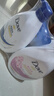 多芬（Dove）深層瑩潤沐浴乳套裝 深層1kg+櫻花1kg送300g+190g 曬單實(shí)拍圖