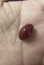 DR.AUSTIN益安美輔酶q10備孕還原型泛醇200mg美國進(jìn)口PQQ膠囊改善卵子質(zhì)量 單瓶裝【提升AMH數(shù)值】 曬單實(shí)拍圖
