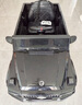 樂(lè )威普奔馳授權兒童電動(dòng)車(chē)玩具車(chē)可坐人四輪帶遙控男女小孩寶寶生日禮物 曬單實(shí)拍圖