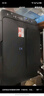 佳能（Canon）E478 微信遠程學(xué)生家用彩色噴墨多功能一體機 打印/復印/掃描 手機無(wú)線(xiàn)WiFi  曬單實(shí)拍圖