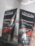 歐萊雅（LOREAL）男士火山巖控油清痘潔面100ml*2 控油清痘深層清潔毛孔 曬單實拍圖