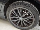 米其林輪胎255/40R18 99Y PILOT SPORT 4 ZP ST *  MI 競馳4 PS4 曬單實拍圖