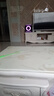 JBL PartyBox Encore2音樂戰(zhàn)將歡唱版2藍(lán)牙音箱 國家補(bǔ)貼 戶外家庭KTV麥克風(fēng)一體唱K歌廣場舞低音音響 曬單實(shí)拍圖
