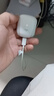 愛國者T20無線藍牙耳機半入耳式超長續(xù)航 觸控運動游戲耳機 適配蘋果小米華為手機 曬單實拍圖