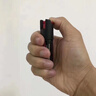 沙豹經(jīng)典型號(hào)防犬獸驅(qū)散噴霧防烈性犬防咬貓狗驅(qū)犬戶外野營 曬單實(shí)拍圖