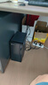 逆昂128G內(nèi)存酷睿i7升24核電競(jìng)臺(tái)式機(jī)電腦4060電競(jìng)主機(jī)吃雞獨(dú)顯辦公組裝大額補(bǔ)貼家用游戲水冷電腦整機(jī) 單主機(jī)【2025新款+五年質(zhì)?！?套一：酷睿i7強(qiáng)芯/16G/256G/性能辦公集顯 曬單實(shí)拍圖