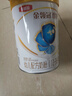 伊利金領(lǐng)冠珍護(hù)3段900g新國標(biāo)奶粉幼兒牛奶粉1-3歲寶寶適喝 金領(lǐng)冠珍護(hù)3段900克 曬單實(shí)拍圖