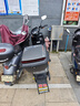 雅迪【王鶴棣推薦】摩登追光70 電動(dòng)自行車 成人通勤代步智能電動(dòng)車【門店自提】 顏色到店自選 曬單實(shí)拍圖