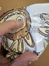 泡泡瑪特POPMART 全新正品拉布布labubu馬卡龍坐坐派對前方高能搪膠臉盲盒 【一代】全新整端6個(gè)概率隱藏 【官方正品 順豐包郵】 曬單實(shí)拍圖