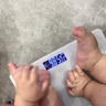 圣元優(yōu)博剖蓓舒歐盟版至尊白金2段升級HMO較大嬰兒配方奶粉6-12月900g 2段 900g 1罐 曬單實拍圖