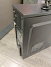 AMD銳龍 R5 5600GT/5700GT/8500G 辦公游戲臺式組裝電腦主機(jī)整機(jī)DIY組裝機(jī) R5 5600GT+16G+512G丨配一 曬單實拍圖