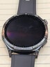 華為（HUAWEI）【咨詢(xún)享優(yōu)惠】華為WATCH GT 5手表運動(dòng)智能玄璣感知兩周續航藍牙通話(huà)向日葵定位男女AX智能4pro 46MM幻夜黑【送皮表帶+貼膜】 曬單實(shí)拍圖