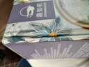 盞如初燕窩粥山藥百合即食免煮早餐代餐速食粥營(yíng)養(yǎng)孕婦8碗燕窩粥 禮盒裝/箱【山藥百合燕窩粥4碗+藜麥燕窩粥4碗】 曬單實(shí)拍圖
