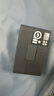 綠聯(lián) USB3.0高速讀卡器 SD/TF二合一多功能讀卡器 適用手機單反相機行車記錄儀監(jiān)控存儲內(nèi)存卡讀卡器 曬單實拍圖