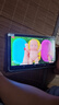 HIWENI2025新款Pad Pro全網(wǎng)通5GWiFi二合一4K超清護眼屏144hz高刷安卓平板電腦網(wǎng)課學(xué)習游戲娛樂(lè )平板iPad 月巖灰 12英丨4K超清144Hz高刷屏丨16G+256G 可插卡丨 曬單實(shí)拍圖