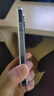 谷歌（Google）Pixel 9 代新款AI智能手機 6.3英寸小屏 9pro/9pro XL 大屏plus可選9A 全新海外版出國 原生安卓 Pixel 9 曜石黑（6.3英寸） 256G 美版 曬單實(shí)拍圖