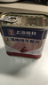 MALING 上海梅林經(jīng)典午餐肉罐頭340g*3罐 早餐零食火鍋食材火腿搭檔 曬單實(shí)拍圖