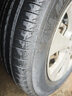 米其林（MICHELIN）汽車(chē)輪胎 225/60R17 103V 耐越 ENERGY MILE 適配GL8/傳祺GS4GS5/ 曬單實(shí)拍圖