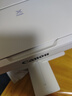 佳能（Canon）E478打印機復印掃描一體機家用無(wú)線(xiàn)手機連接打印彩色噴墨照片家庭作業(yè)卷子學(xué)生辦公白色款A4 【E478 白】3in1無(wú)線(xiàn)家用 官方標配 曬單實(shí)拍圖