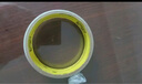 3M 681測試膠帶替代610思高百格測試油漆附著力測試 19mm寬66m長 2卷裝 曬單實拍圖