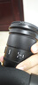 唯卓仕（VILTROX）AF 16mm F1.8 Z尼康口全畫幅自動對焦超廣角定焦鏡頭適用于Z5 Z6 Z6II Z7II ZF Z8微單相機  曬單實拍圖