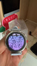華為（HUAWEI）【咨詢享優(yōu)惠】華為WATCH GT 5手表運動智能向日葵定位藍牙通話50米防水玄璣感知男女AX智能4pro 41MM冰晶藍【送皮表帶+貼膜】 曬單實拍圖