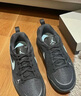 耐克 （NIKE）2025年男子JORDAN CMFT ERA籃球鞋 HJ6777-002 42.5 曬單實拍圖