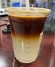 庫(kù)迪咖啡 全場(chǎng)飲品任選券 15天有效-外賣&自提 曬單實(shí)拍圖