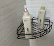 阿道夫滋潤修護(hù)洗洗護(hù)套裝 洗發(fā)水護(hù)發(fā)素420ml*3 精油香氛洗發(fā)露 曬單實(shí)拍圖