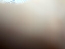 優(yōu)奇男寶寶春秋套裝中式分體紅色滿月百天周歲禮服抓周嬰兒衣服 曬單實拍圖