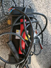德力西電焊機(jī)小型家用ZX7250焊機(jī)逆變直流全自動(dòng)兩相電單電壓220v焊機(jī) 【旗艦6M套餐】迷你小鋼炮 曬單實(shí)拍圖