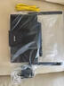 華碩（ASUS）【國家補貼15%】RT-BE57 WiFi7電競游戲路由器 家用無(wú)線(xiàn)千兆路由 全屋WiFi7 Ai隨心組 RT-BE57路由 曬單實(shí)拍圖