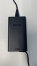 聯(lián)想拯救者R9000P 2025 AI元啟游戲筆記本電腦(銳龍9 8945HX 32G1T RTX5060 2.5K240Hz 黑)國家補貼20% 曬單實拍圖