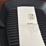 典匠牛排煎鍋鑄鐵平底鍋條紋烤肉煎牛排無涂層鍋具電磁爐通用25.5cm 曬單實拍圖