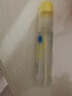 潤本（RUNBEN）驅(qū)蚊液噴霧防蚊蟲叮咬寶寶兒童戶外防蚊派卡瑞丁防蚊水羥哌酯 180ml 1瓶 +30ml×2瓶【驅(qū)蚊8h】 曬單實拍圖