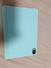 索盈【贈鋼化膜】適用華為matepad11.5s保護套2025/24年靈動(dòng)款/柔光版11.5s保護套平板保護殼全包防摔 曬單實(shí)拍圖