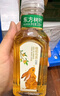 農夫山泉 東方樹葉青柑普洱茶500ml*15瓶無糖茶飲料0糖0脂0卡整箱解渴飲品 曬單實拍圖