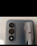 酷派（Coolpad）鋒尚50 Lite 全新超薄八核智能手機學生價便宜大屏百元機長續(xù)航老人老年備用機游戲電競 64G星爍鏡 曬單實拍圖