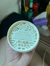 香百年車載香薰香水上新故宮聯(lián)名款固體香膏擺件車內(nèi)除異味除甲醛白茶 曬單實拍圖