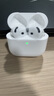 CHIYINNB【直營(yíng)正品丨降噪Air4代】 華強(qiáng)北藍(lán)牙耳機(jī)真無(wú)線適配蘋(píng)果ANC降噪半入耳式iPhone16/15Pods 【原版正裝全功能頂配版】 主動(dòng)降噪+空間音頻+三真電量 曬單實(shí)拍圖